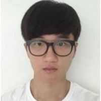 seunghyun lee's Photo