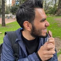 Fotos de Christopher Marino