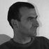 Andreas Antonopoulos's Photo