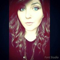 Desiree Nichols's Photo