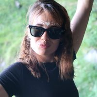 Azul Martinez的照片