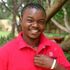 Bruce Chitambala的照片