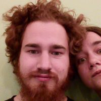 hubert stephen的照片