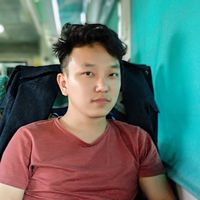 Shu Kar Bui的照片