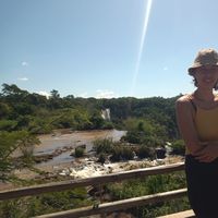 Ivana Rochelle's Photo