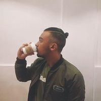 Muhammad Imteaz的照片