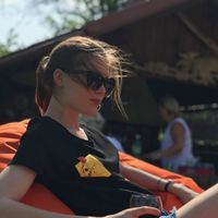 Photos de Maja Sulek