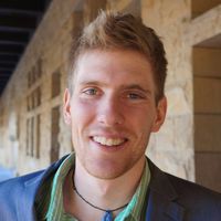 Photos de Ross Allen