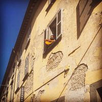 Ronjon Datta's Photo