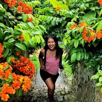 Prila Wulandari's Photo