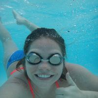 Fotos de Aniella Janosky