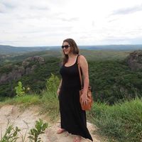 Gisele Filippo的照片