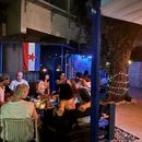 Casual Wednesday Meet-ups's picture