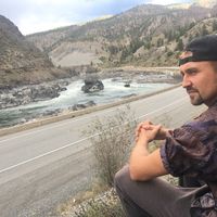 Arkadius Tokarski的照片