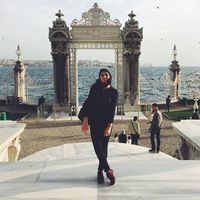 Małgorzata Kędziora的照片