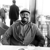 mustafa ibrahim的照片