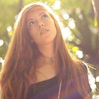 Maria Munevar Dueñas's Photo