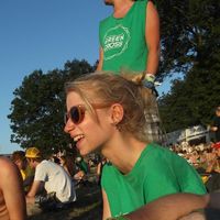 laura grégoire的照片