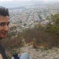 Le foto di Alejandro Castellano