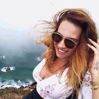 Фотографии пользователя Masha Zhemchuzhina