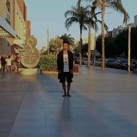 Arman Bayev的照片