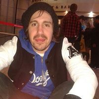 Gaetan Boileve's Photo