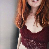 Fotos von Дашка Маркова