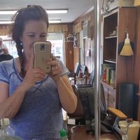 Lisa  Harwell's Photo