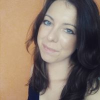 Aleksandra Migus的照片