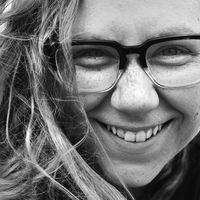 Jillian Desrosier's Photo