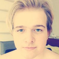 Fotos de Georgeo Voshchepynet