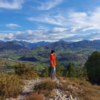 Maija Jokinen的照片