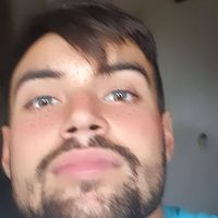 Tino Philips's Photo