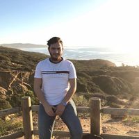 Fotos de Abdullah Dakin