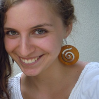 Johanna Büchele's Photo