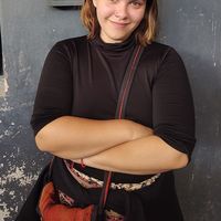 Le foto di Juli Schapira