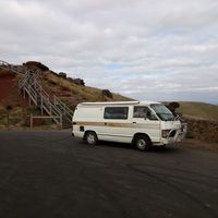 Julie and  Yannick的照片