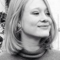 Photos de Kirstine Michaelsen