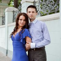 Roman Panov的照片