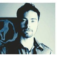 Corwin Mandel的照片