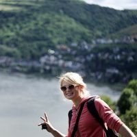 Fotos von Monika Grącka