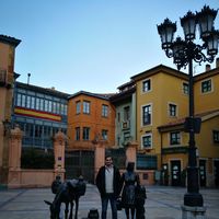 Daniel Antonietty Pujol的照片