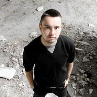 Ondrej Bódiš的照片