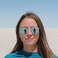 Nicot Mathilde的照片