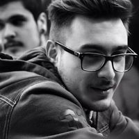 Fernando Mello的照片