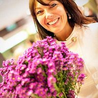 Margit Kissa's Photo