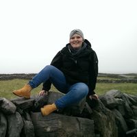 Sally Hengst的照片