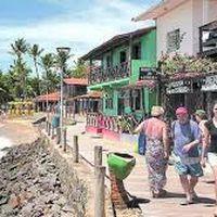 José Silva的照片