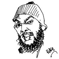 Jawahir Kottammal的照片