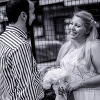 Eliana Colin's Photo